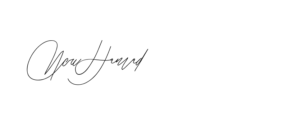 The best way (BlackberryJamPersonalUse-rXOB) to make a short signature is to pick only two or three words in your name. The name Ceard include a total of six letters. For converting this name. Ceard signature style 2 images and pictures png