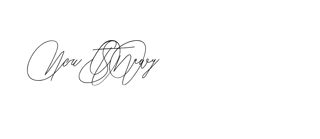 The best way (BlackberryJamPersonalUse-rXOB) to make a short signature is to pick only two or three words in your name. The name Ceard include a total of six letters. For converting this name. Ceard signature style 2 images and pictures png