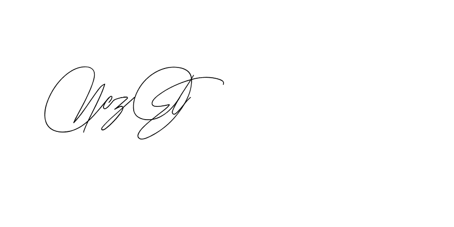 The best way (BlackberryJamPersonalUse-rXOB) to make a short signature is to pick only two or three words in your name. The name Ceard include a total of six letters. For converting this name. Ceard signature style 2 images and pictures png