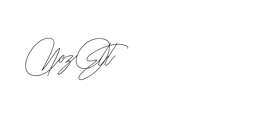 The best way (BlackberryJamPersonalUse-rXOB) to make a short signature is to pick only two or three words in your name. The name Ceard include a total of six letters. For converting this name. Ceard signature style 2 images and pictures png