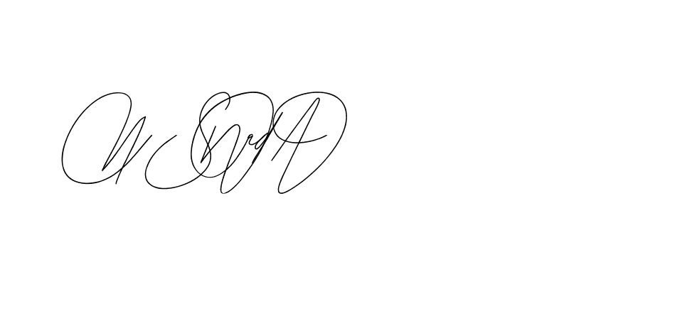 The best way (BlackberryJamPersonalUse-rXOB) to make a short signature is to pick only two or three words in your name. The name Ceard include a total of six letters. For converting this name. Ceard signature style 2 images and pictures png