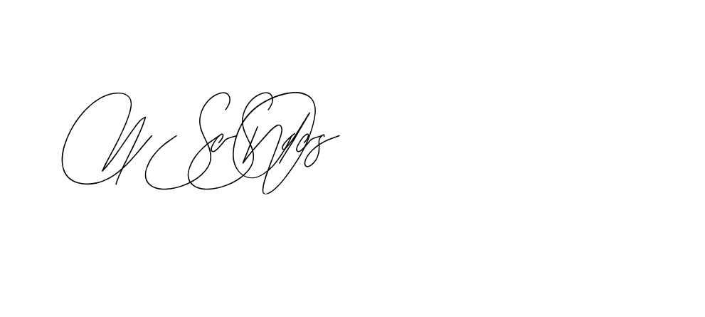 The best way (BlackberryJamPersonalUse-rXOB) to make a short signature is to pick only two or three words in your name. The name Ceard include a total of six letters. For converting this name. Ceard signature style 2 images and pictures png