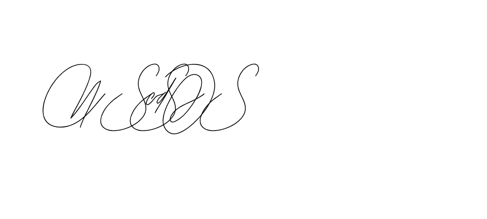 The best way (BlackberryJamPersonalUse-rXOB) to make a short signature is to pick only two or three words in your name. The name Ceard include a total of six letters. For converting this name. Ceard signature style 2 images and pictures png