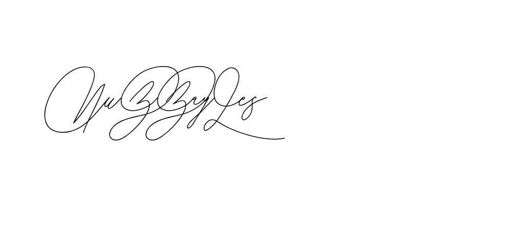 The best way (BlackberryJamPersonalUse-rXOB) to make a short signature is to pick only two or three words in your name. The name Ceard include a total of six letters. For converting this name. Ceard signature style 2 images and pictures png