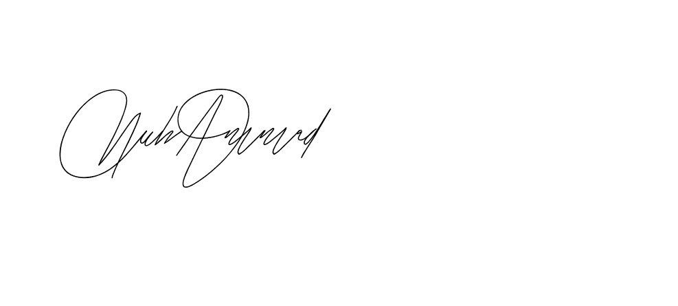 The best way (BlackberryJamPersonalUse-rXOB) to make a short signature is to pick only two or three words in your name. The name Ceard include a total of six letters. For converting this name. Ceard signature style 2 images and pictures png