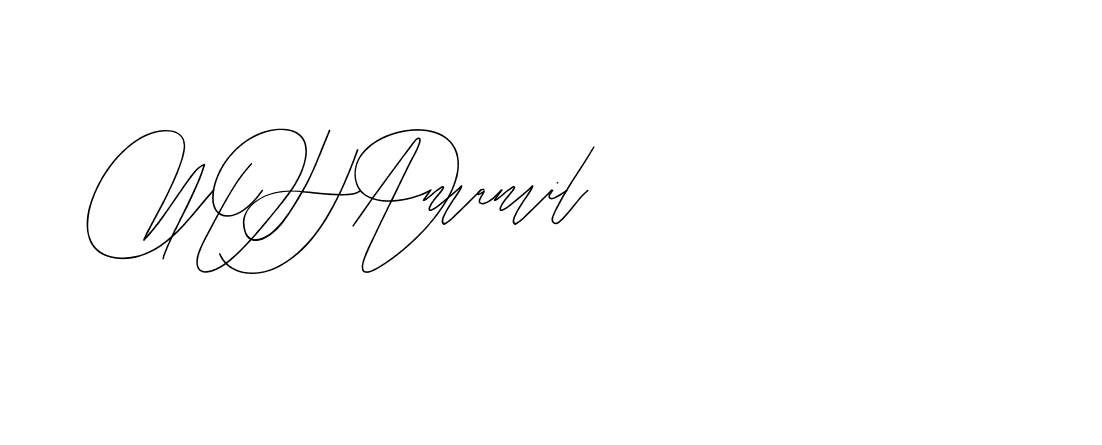 The best way (BlackberryJamPersonalUse-rXOB) to make a short signature is to pick only two or three words in your name. The name Ceard include a total of six letters. For converting this name. Ceard signature style 2 images and pictures png