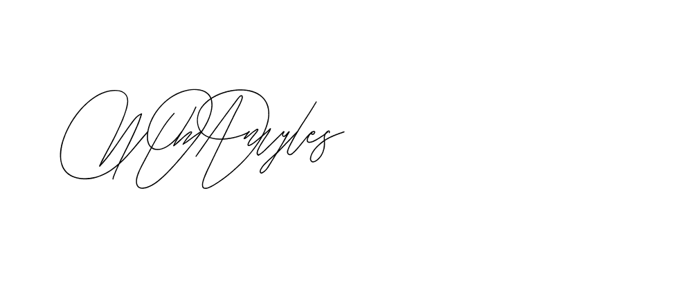 The best way (BlackberryJamPersonalUse-rXOB) to make a short signature is to pick only two or three words in your name. The name Ceard include a total of six letters. For converting this name. Ceard signature style 2 images and pictures png