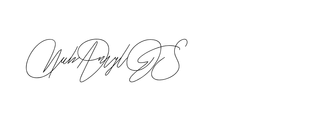 The best way (BlackberryJamPersonalUse-rXOB) to make a short signature is to pick only two or three words in your name. The name Ceard include a total of six letters. For converting this name. Ceard signature style 2 images and pictures png