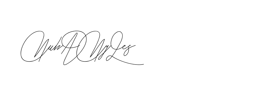 The best way (BlackberryJamPersonalUse-rXOB) to make a short signature is to pick only two or three words in your name. The name Ceard include a total of six letters. For converting this name. Ceard signature style 2 images and pictures png