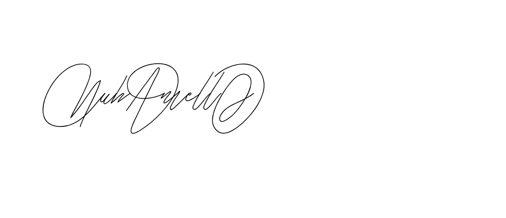 The best way (BlackberryJamPersonalUse-rXOB) to make a short signature is to pick only two or three words in your name. The name Ceard include a total of six letters. For converting this name. Ceard signature style 2 images and pictures png