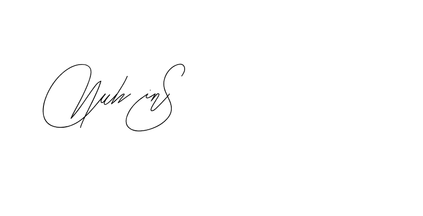 The best way (BlackberryJamPersonalUse-rXOB) to make a short signature is to pick only two or three words in your name. The name Ceard include a total of six letters. For converting this name. Ceard signature style 2 images and pictures png