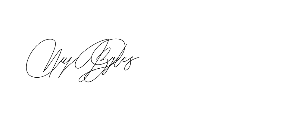 The best way (BlackberryJamPersonalUse-rXOB) to make a short signature is to pick only two or three words in your name. The name Ceard include a total of six letters. For converting this name. Ceard signature style 2 images and pictures png