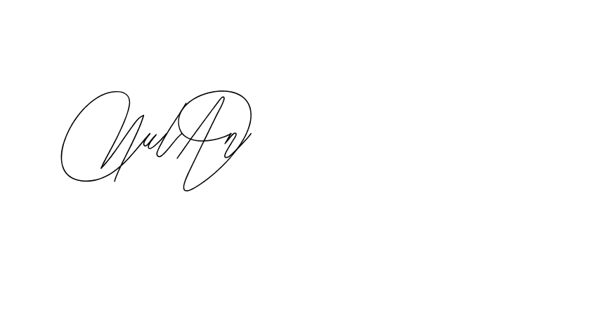 The best way (BlackberryJamPersonalUse-rXOB) to make a short signature is to pick only two or three words in your name. The name Ceard include a total of six letters. For converting this name. Ceard signature style 2 images and pictures png