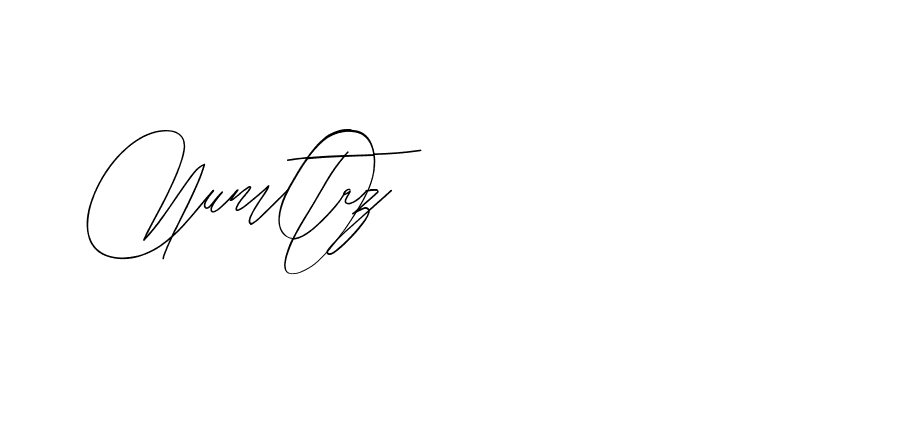 The best way (BlackberryJamPersonalUse-rXOB) to make a short signature is to pick only two or three words in your name. The name Ceard include a total of six letters. For converting this name. Ceard signature style 2 images and pictures png