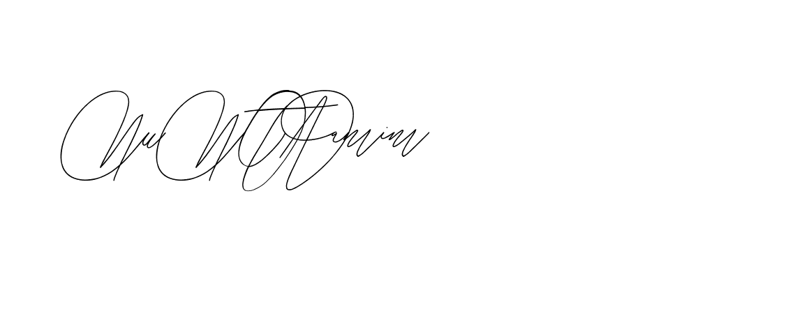 The best way (BlackberryJamPersonalUse-rXOB) to make a short signature is to pick only two or three words in your name. The name Ceard include a total of six letters. For converting this name. Ceard signature style 2 images and pictures png