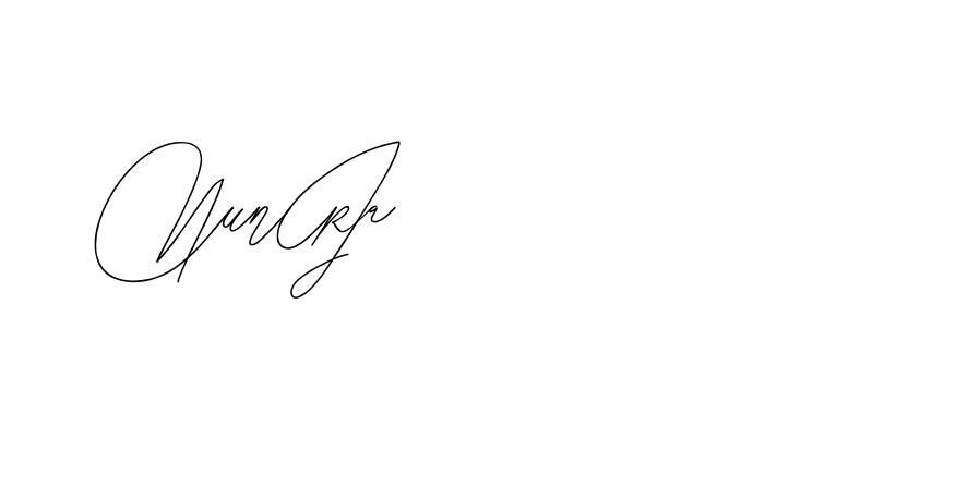 The best way (BlackberryJamPersonalUse-rXOB) to make a short signature is to pick only two or three words in your name. The name Ceard include a total of six letters. For converting this name. Ceard signature style 2 images and pictures png