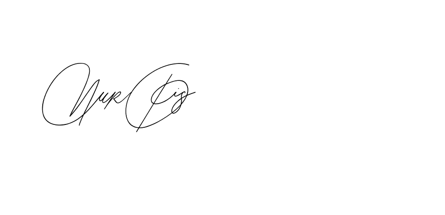 The best way (BlackberryJamPersonalUse-rXOB) to make a short signature is to pick only two or three words in your name. The name Ceard include a total of six letters. For converting this name. Ceard signature style 2 images and pictures png