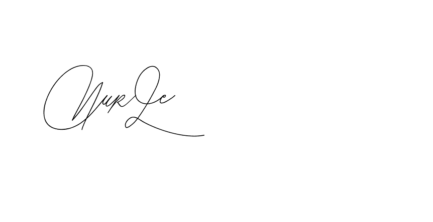 The best way (BlackberryJamPersonalUse-rXOB) to make a short signature is to pick only two or three words in your name. The name Ceard include a total of six letters. For converting this name. Ceard signature style 2 images and pictures png