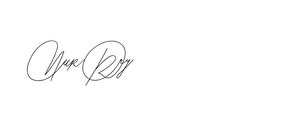 The best way (BlackberryJamPersonalUse-rXOB) to make a short signature is to pick only two or three words in your name. The name Ceard include a total of six letters. For converting this name. Ceard signature style 2 images and pictures png