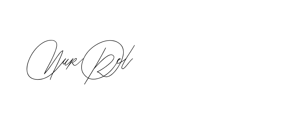 The best way (BlackberryJamPersonalUse-rXOB) to make a short signature is to pick only two or three words in your name. The name Ceard include a total of six letters. For converting this name. Ceard signature style 2 images and pictures png