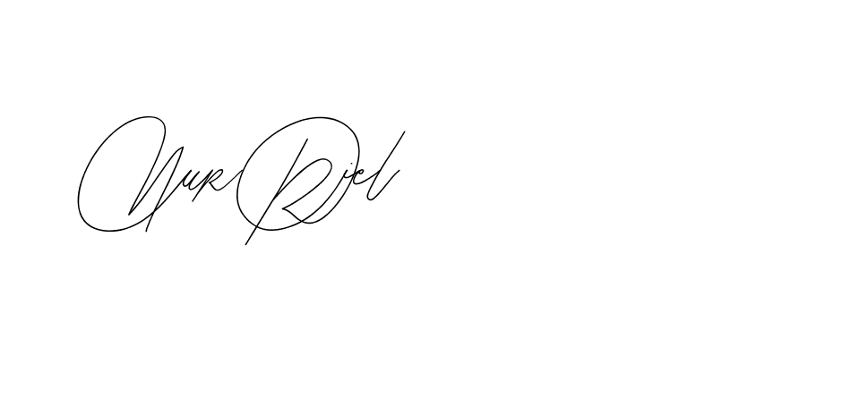 The best way (BlackberryJamPersonalUse-rXOB) to make a short signature is to pick only two or three words in your name. The name Ceard include a total of six letters. For converting this name. Ceard signature style 2 images and pictures png