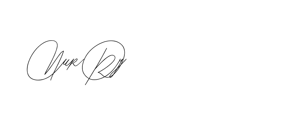 The best way (BlackberryJamPersonalUse-rXOB) to make a short signature is to pick only two or three words in your name. The name Ceard include a total of six letters. For converting this name. Ceard signature style 2 images and pictures png