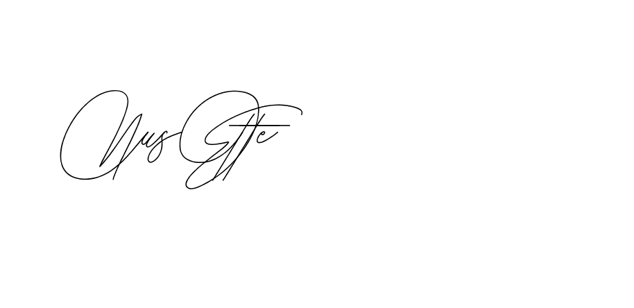 The best way (BlackberryJamPersonalUse-rXOB) to make a short signature is to pick only two or three words in your name. The name Ceard include a total of six letters. For converting this name. Ceard signature style 2 images and pictures png