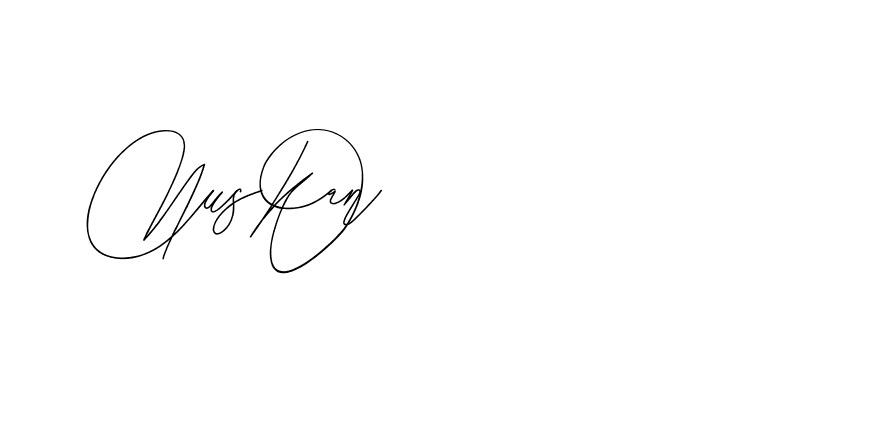 The best way (BlackberryJamPersonalUse-rXOB) to make a short signature is to pick only two or three words in your name. The name Ceard include a total of six letters. For converting this name. Ceard signature style 2 images and pictures png