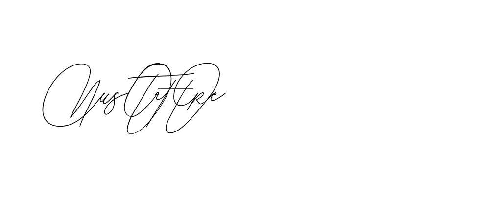 The best way (BlackberryJamPersonalUse-rXOB) to make a short signature is to pick only two or three words in your name. The name Ceard include a total of six letters. For converting this name. Ceard signature style 2 images and pictures png