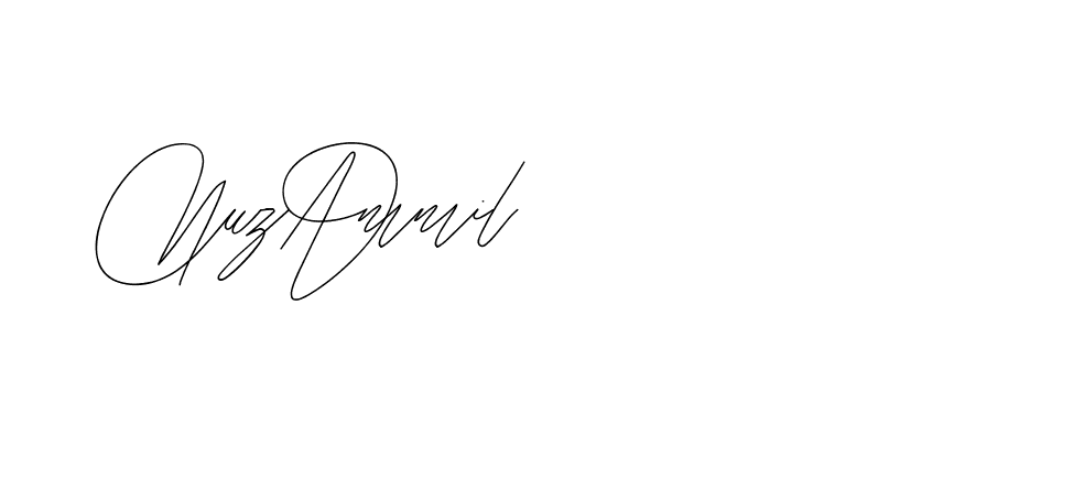 The best way (BlackberryJamPersonalUse-rXOB) to make a short signature is to pick only two or three words in your name. The name Ceard include a total of six letters. For converting this name. Ceard signature style 2 images and pictures png