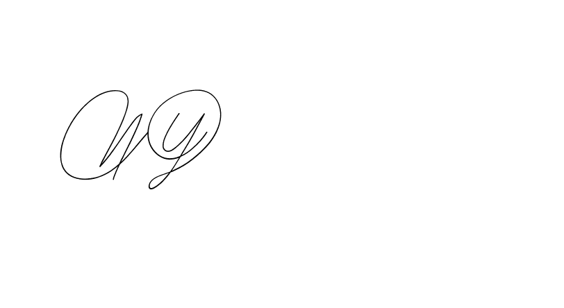 The best way (BlackberryJamPersonalUse-rXOB) to make a short signature is to pick only two or three words in your name. The name Ceard include a total of six letters. For converting this name. Ceard signature style 2 images and pictures png