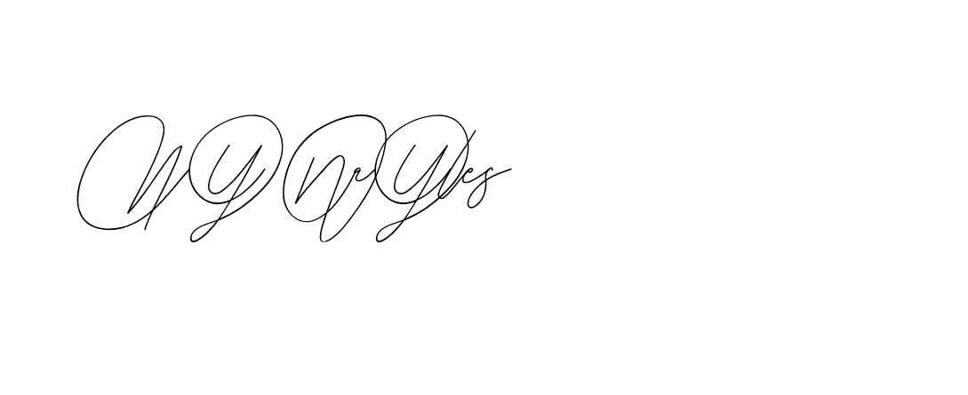 The best way (BlackberryJamPersonalUse-rXOB) to make a short signature is to pick only two or three words in your name. The name Ceard include a total of six letters. For converting this name. Ceard signature style 2 images and pictures png