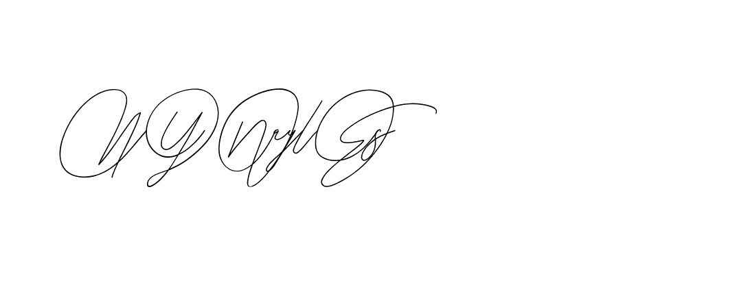 The best way (BlackberryJamPersonalUse-rXOB) to make a short signature is to pick only two or three words in your name. The name Ceard include a total of six letters. For converting this name. Ceard signature style 2 images and pictures png