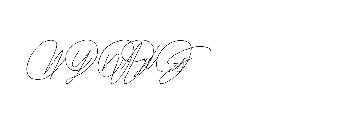 The best way (BlackberryJamPersonalUse-rXOB) to make a short signature is to pick only two or three words in your name. The name Ceard include a total of six letters. For converting this name. Ceard signature style 2 images and pictures png