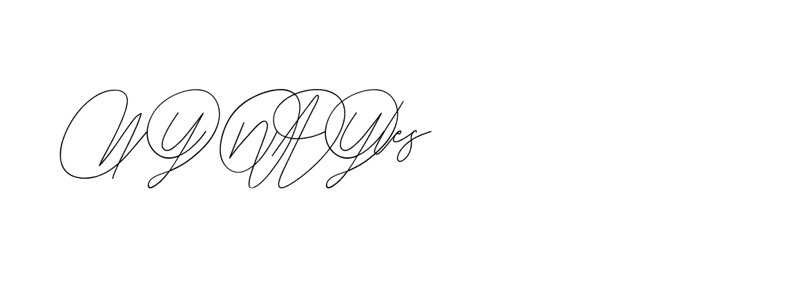 The best way (BlackberryJamPersonalUse-rXOB) to make a short signature is to pick only two or three words in your name. The name Ceard include a total of six letters. For converting this name. Ceard signature style 2 images and pictures png