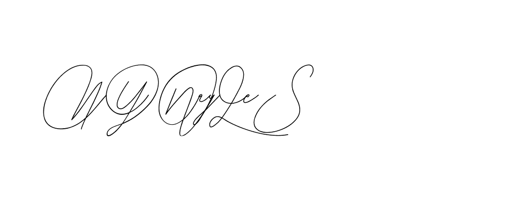 The best way (BlackberryJamPersonalUse-rXOB) to make a short signature is to pick only two or three words in your name. The name Ceard include a total of six letters. For converting this name. Ceard signature style 2 images and pictures png