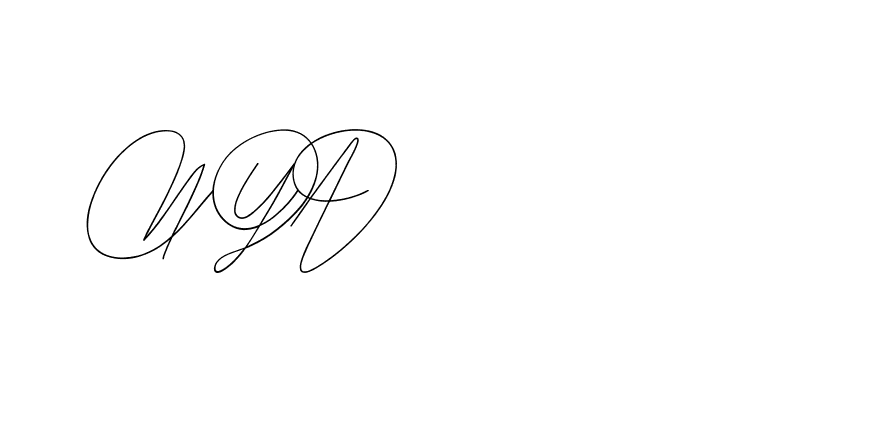 The best way (BlackberryJamPersonalUse-rXOB) to make a short signature is to pick only two or three words in your name. The name Ceard include a total of six letters. For converting this name. Ceard signature style 2 images and pictures png