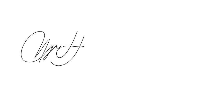 The best way (BlackberryJamPersonalUse-rXOB) to make a short signature is to pick only two or three words in your name. The name Ceard include a total of six letters. For converting this name. Ceard signature style 2 images and pictures png