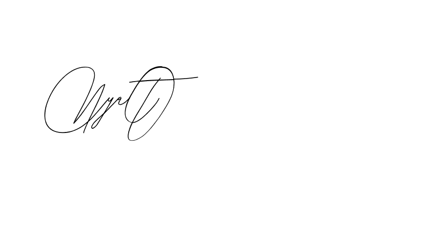 The best way (BlackberryJamPersonalUse-rXOB) to make a short signature is to pick only two or three words in your name. The name Ceard include a total of six letters. For converting this name. Ceard signature style 2 images and pictures png