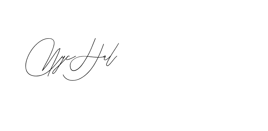 The best way (BlackberryJamPersonalUse-rXOB) to make a short signature is to pick only two or three words in your name. The name Ceard include a total of six letters. For converting this name. Ceard signature style 2 images and pictures png