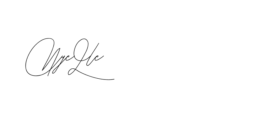 The best way (BlackberryJamPersonalUse-rXOB) to make a short signature is to pick only two or three words in your name. The name Ceard include a total of six letters. For converting this name. Ceard signature style 2 images and pictures png