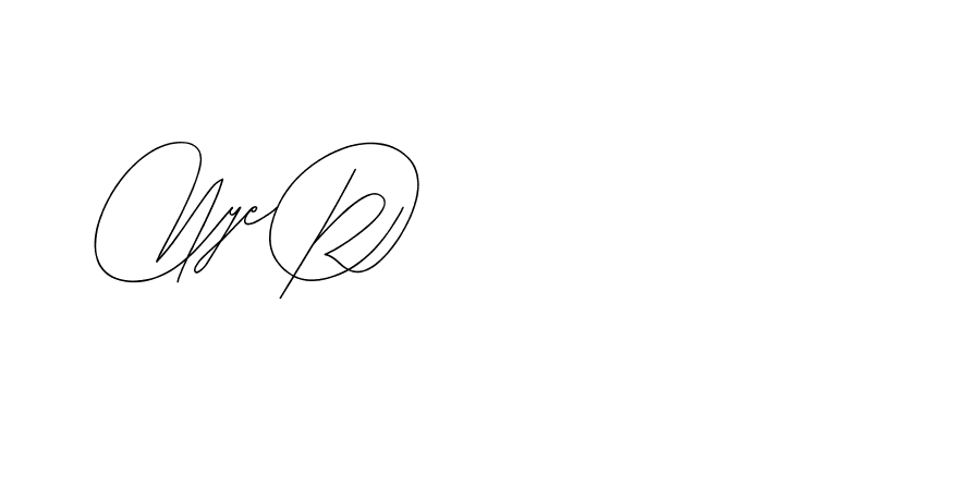 The best way (BlackberryJamPersonalUse-rXOB) to make a short signature is to pick only two or three words in your name. The name Ceard include a total of six letters. For converting this name. Ceard signature style 2 images and pictures png
