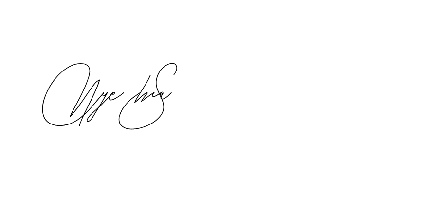 The best way (BlackberryJamPersonalUse-rXOB) to make a short signature is to pick only two or three words in your name. The name Ceard include a total of six letters. For converting this name. Ceard signature style 2 images and pictures png