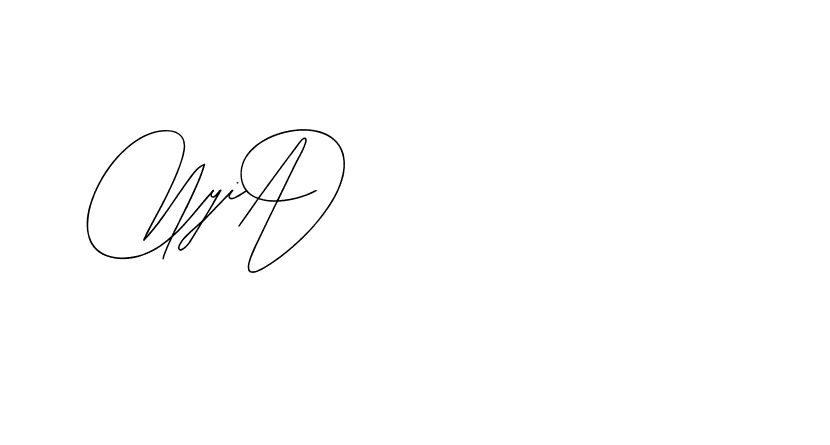 The best way (BlackberryJamPersonalUse-rXOB) to make a short signature is to pick only two or three words in your name. The name Ceard include a total of six letters. For converting this name. Ceard signature style 2 images and pictures png