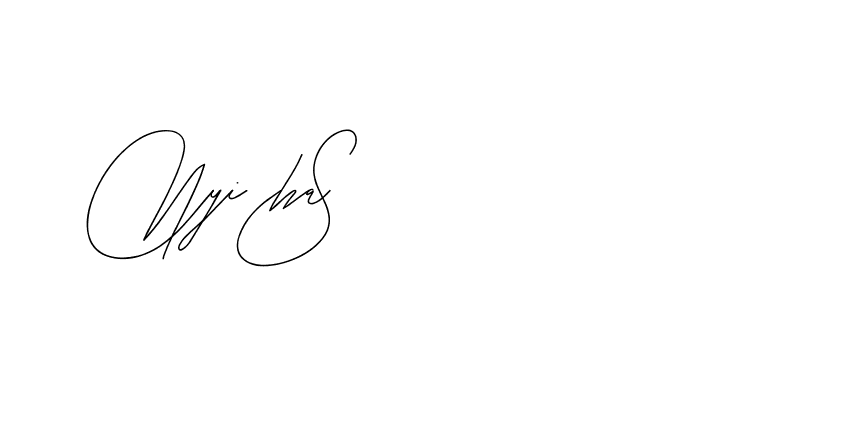 The best way (BlackberryJamPersonalUse-rXOB) to make a short signature is to pick only two or three words in your name. The name Ceard include a total of six letters. For converting this name. Ceard signature style 2 images and pictures png