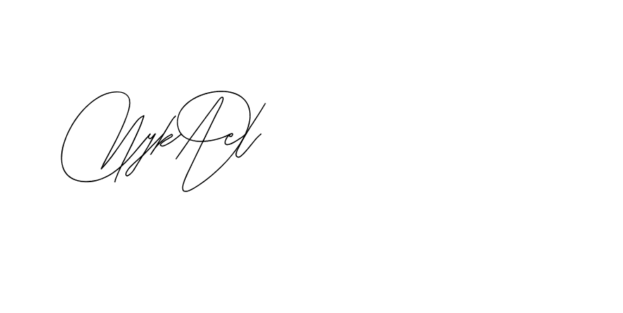 The best way (BlackberryJamPersonalUse-rXOB) to make a short signature is to pick only two or three words in your name. The name Ceard include a total of six letters. For converting this name. Ceard signature style 2 images and pictures png