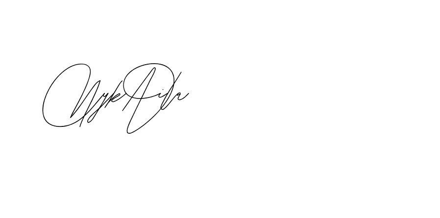 The best way (BlackberryJamPersonalUse-rXOB) to make a short signature is to pick only two or three words in your name. The name Ceard include a total of six letters. For converting this name. Ceard signature style 2 images and pictures png