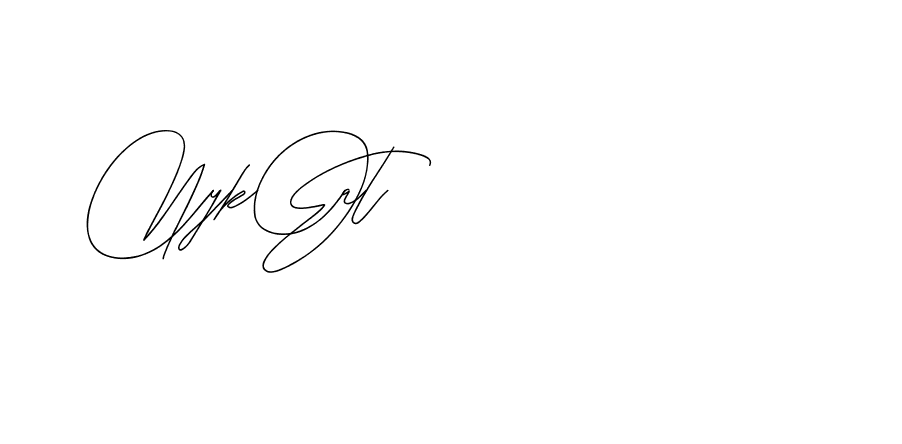 The best way (BlackberryJamPersonalUse-rXOB) to make a short signature is to pick only two or three words in your name. The name Ceard include a total of six letters. For converting this name. Ceard signature style 2 images and pictures png