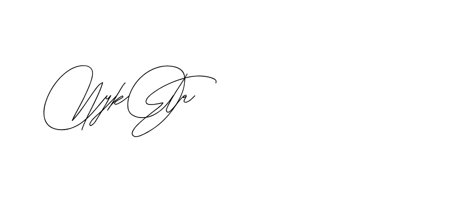 The best way (BlackberryJamPersonalUse-rXOB) to make a short signature is to pick only two or three words in your name. The name Ceard include a total of six letters. For converting this name. Ceard signature style 2 images and pictures png