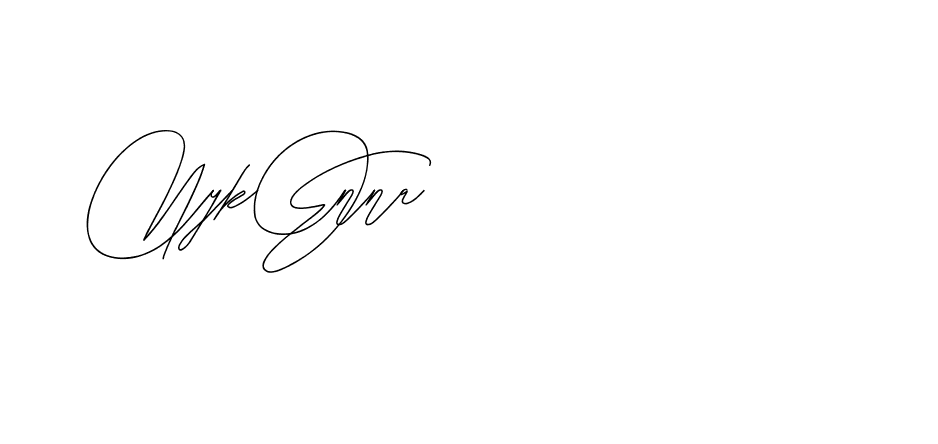 The best way (BlackberryJamPersonalUse-rXOB) to make a short signature is to pick only two or three words in your name. The name Ceard include a total of six letters. For converting this name. Ceard signature style 2 images and pictures png